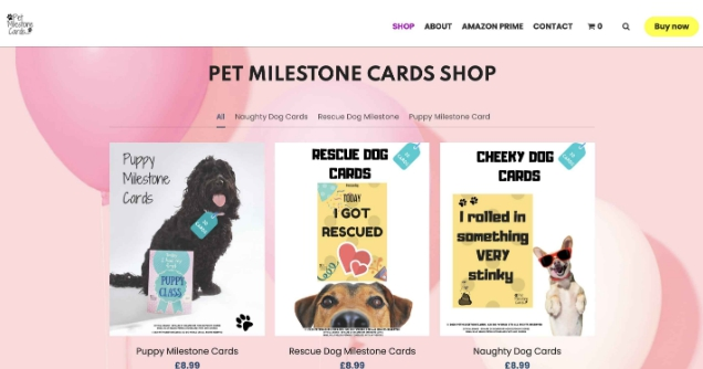 電子商務銷售 電子商務銷售